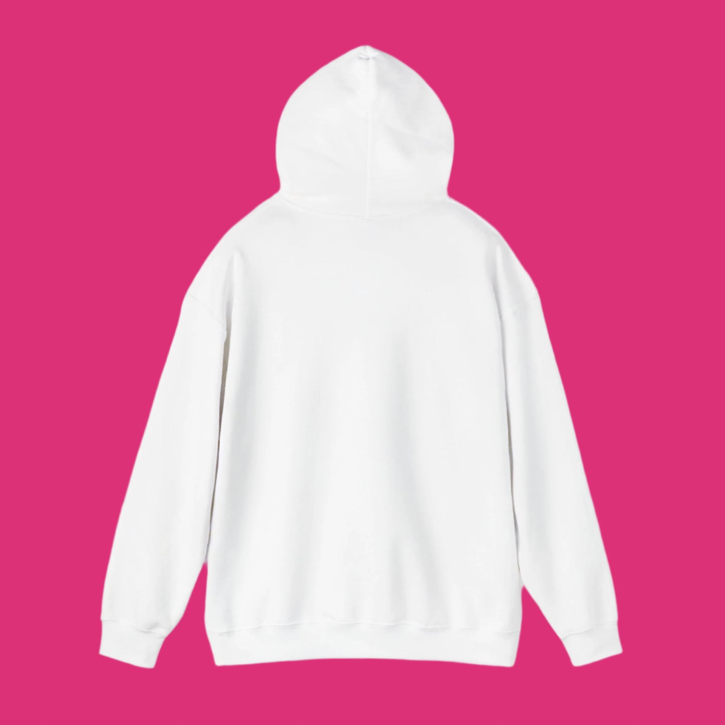 Kylie Logo Hoodie