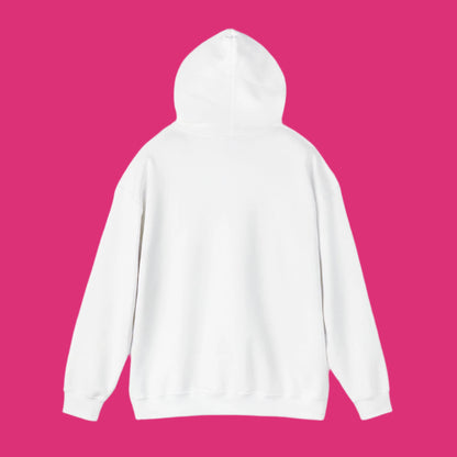 Kylie Logo Hoodie