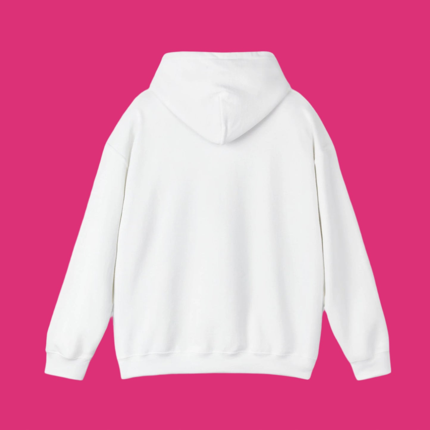 Kylie Logo Hoodie